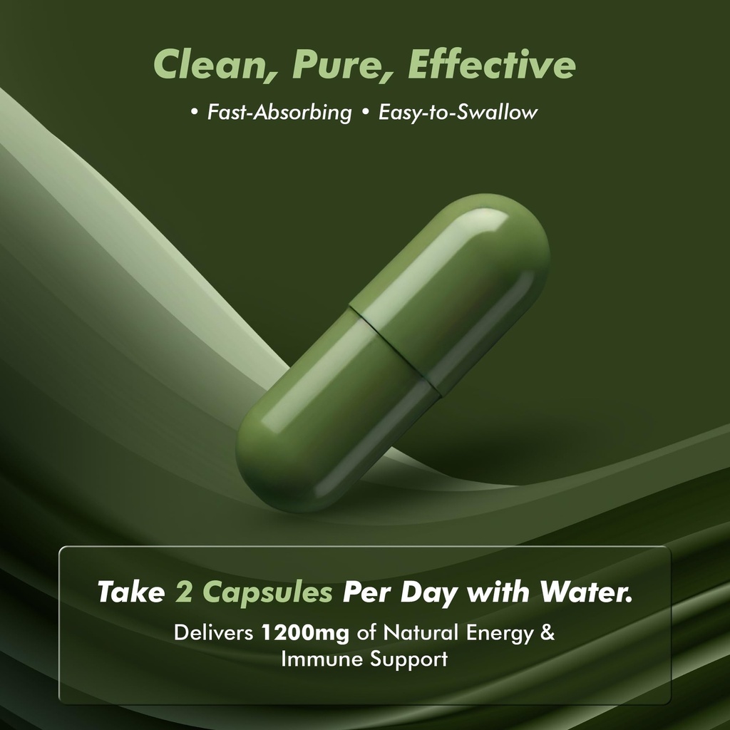 moringa-capsules-1200-mg-of-organic-mori-4.jpg