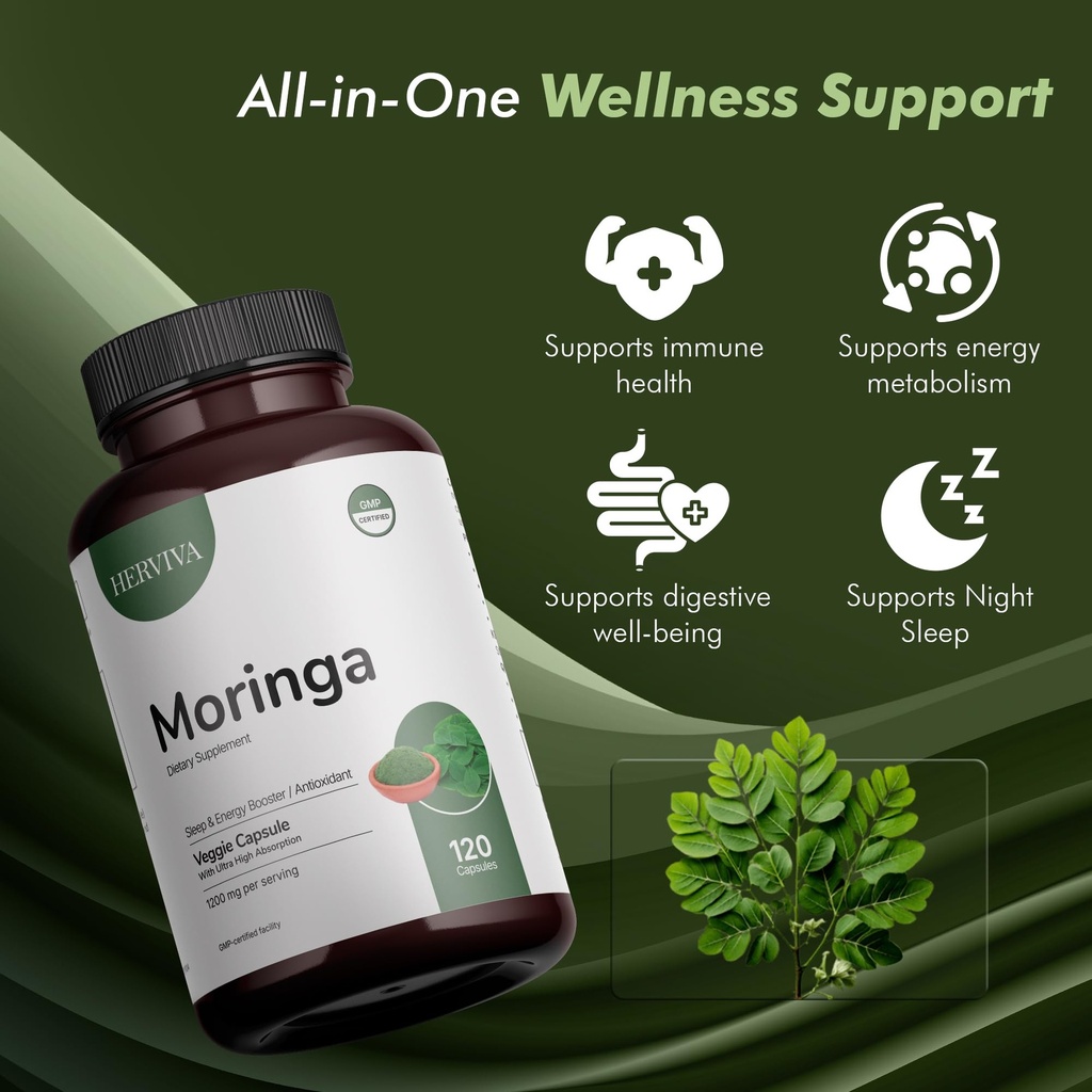 moringa-capsules-1200-mg-of-organic-mori-3.jpg