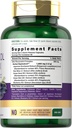 carlyle-resveratrol-complex-180-capsules-2.jpg