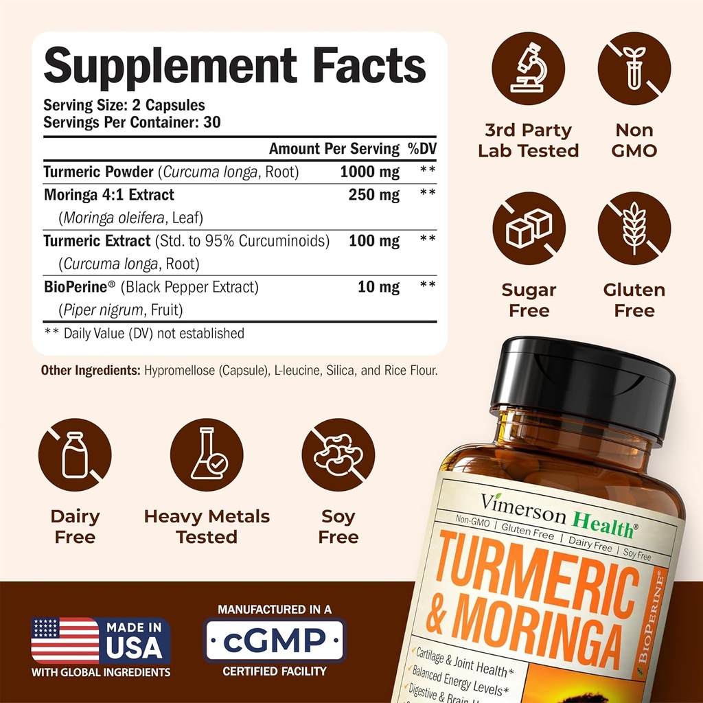 moringa-turmeric-curcumin-supplement-for-3.jpg