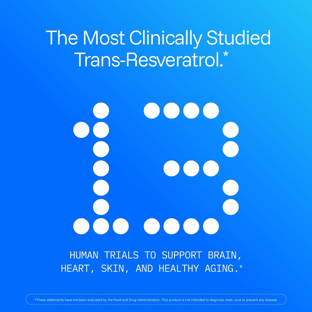 prohealth-resveratrol-1000mg-pure-trans--4.jpg
