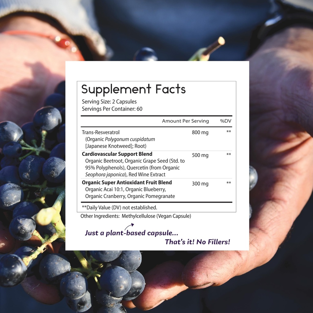 thomas-all-natural-remedies-resveratrol--4.jpg
