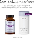 pendulum-polyphenol-booster-antioxidant--4.jpg