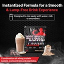 goliath-labs-100-whey-protein-cold-filte-4.jpg