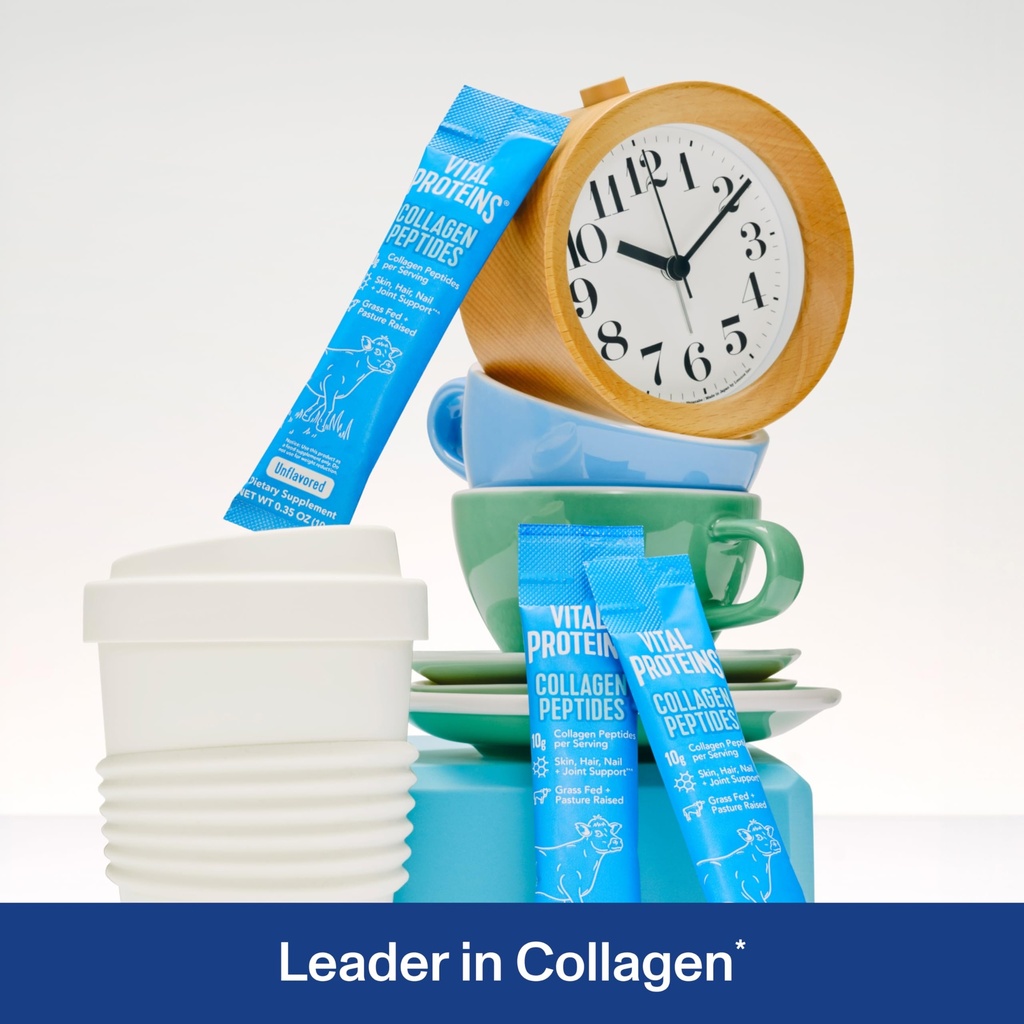 vital-proteins-collagen-peptides-powder--2.jpg