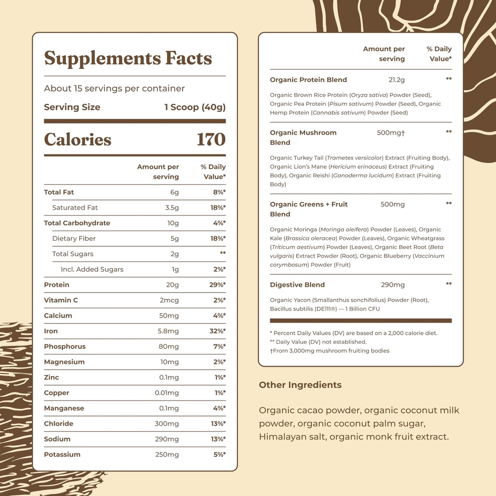 four-sigmatic-organic-plant-based-protei-3.jpg