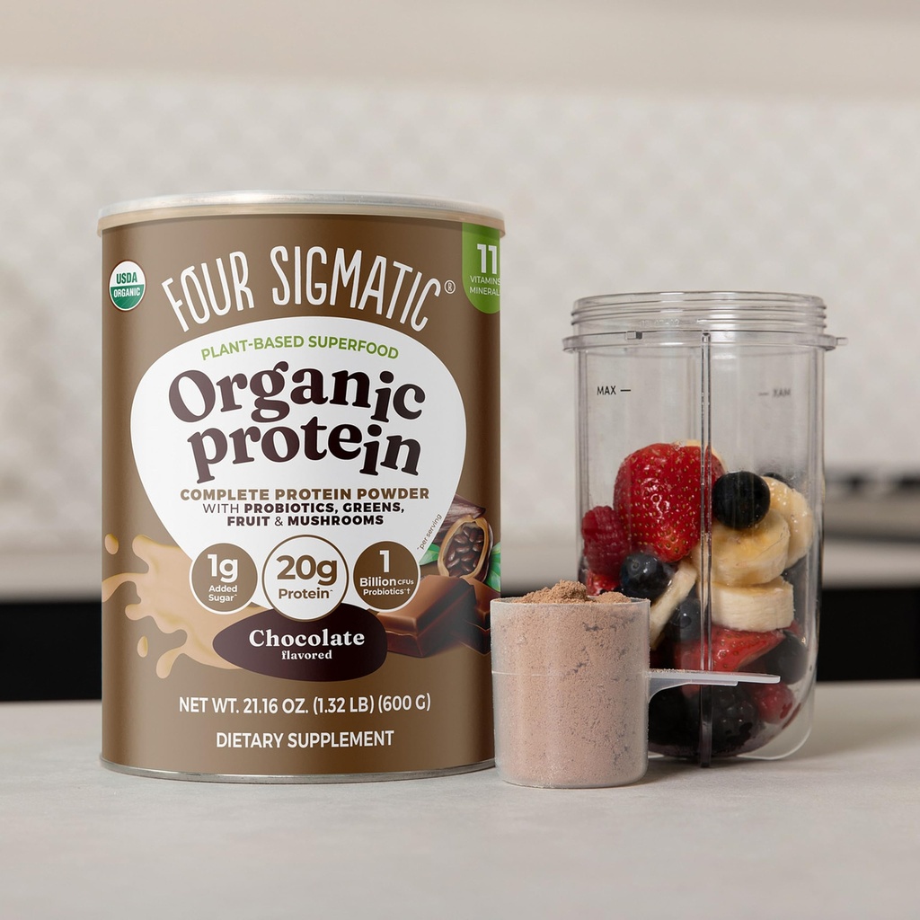 four-sigmatic-organic-plant-based-protei-6.jpg