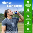 orgain-30g-high-protein-shake-dairy-isol-5.jpg