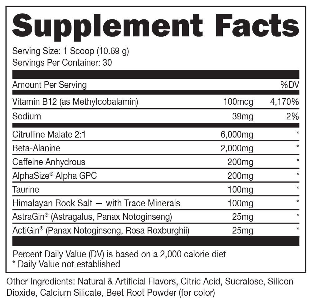bucked-up-pre-workout-best-tasting-6-gra-2.jpg