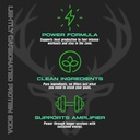 bucked-up-lightly-carbonated-protein-sod-4.jpg