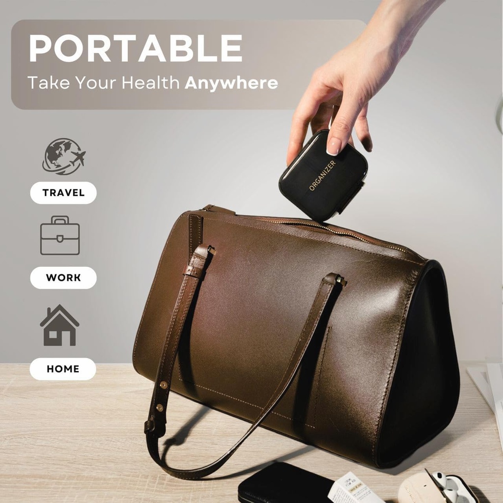 bexeen-medicine-pill-organizer-travel-cu-2.jpg