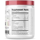 babe-pre-workout-powder-for-women-sparkl-3.jpg