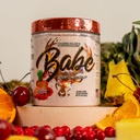 bucked-up-babe-pre-workout-powder-for-wo-5.jpg