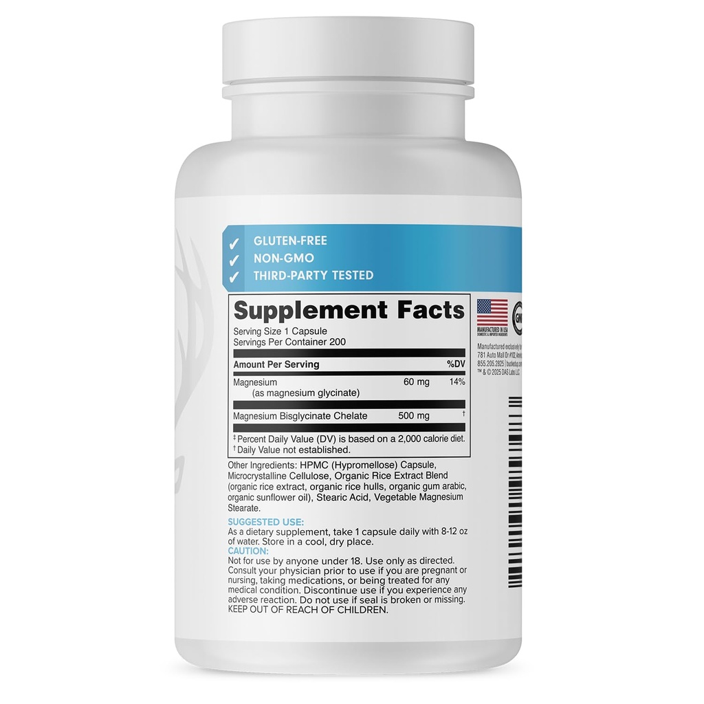 bucked-up-magnesium-glycinate-500mg-chel-3.jpg