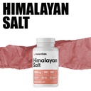 bucked-up-himalayan-salt-1000mg-capsules-5.jpg