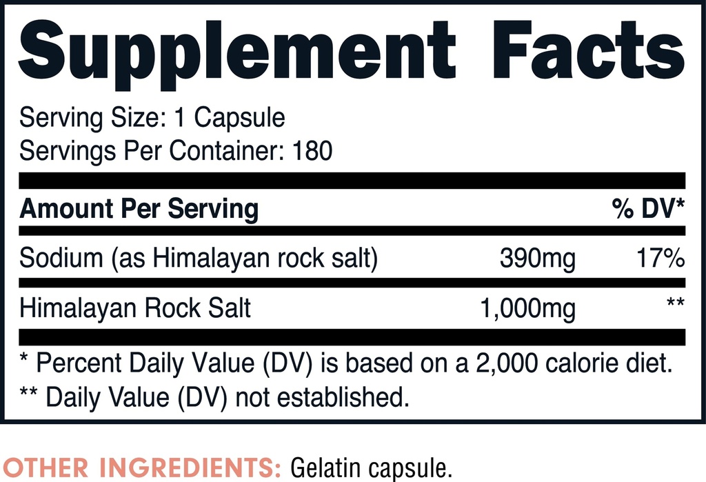 bucked-up-himalayan-salt-1000mg-capsules-2.jpg
