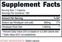 bucked-up-himalayan-salt-1000mg-capsules-2.jpg