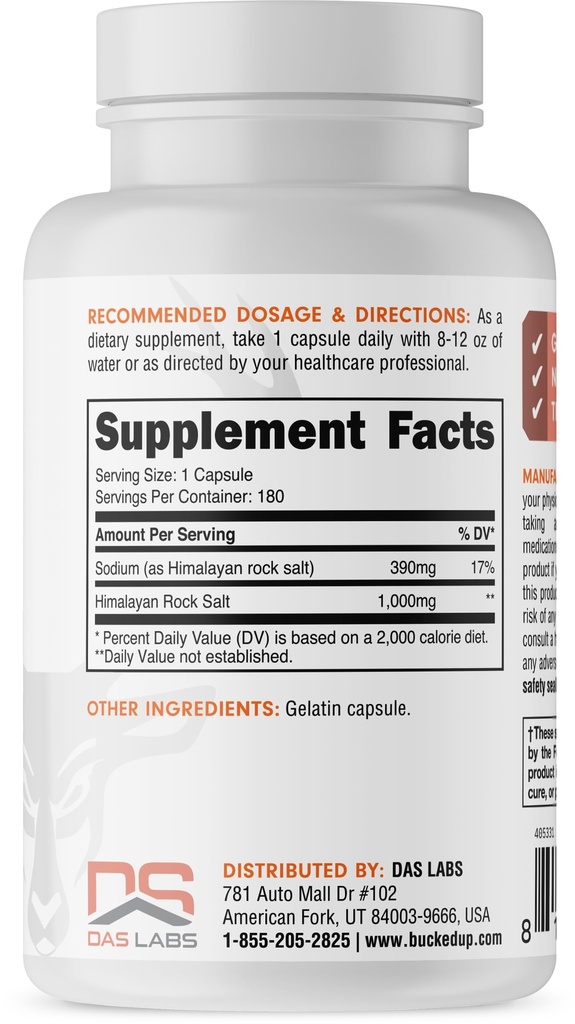 bucked-up-himalayan-salt-1000mg-capsules-3.jpg