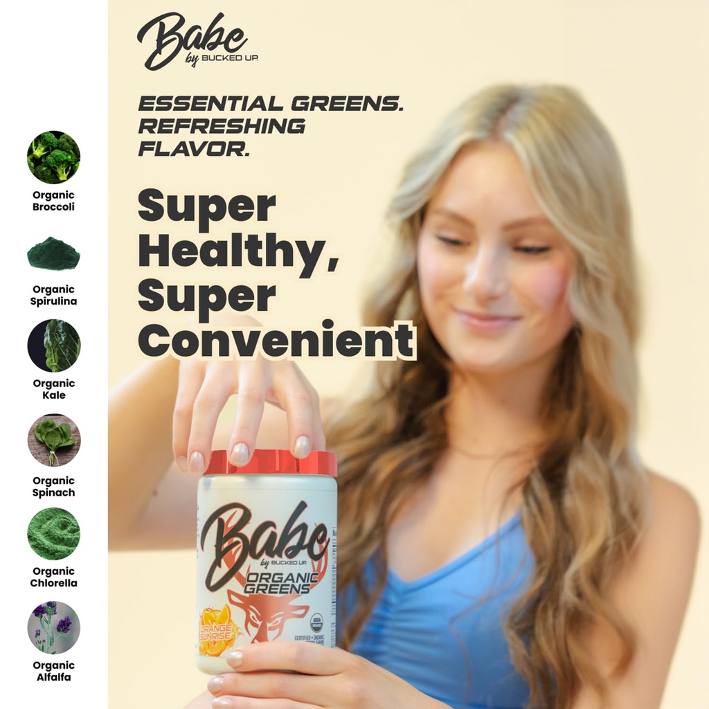 greens-superfood-powder-orange-sunrise-8-6.jpg
