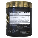 insane-labz-psychotic-gold-high-stimulan-3.jpg