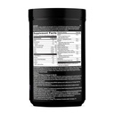 beyond-raw-concept-x-clinically-dosed-pr-3.jpg