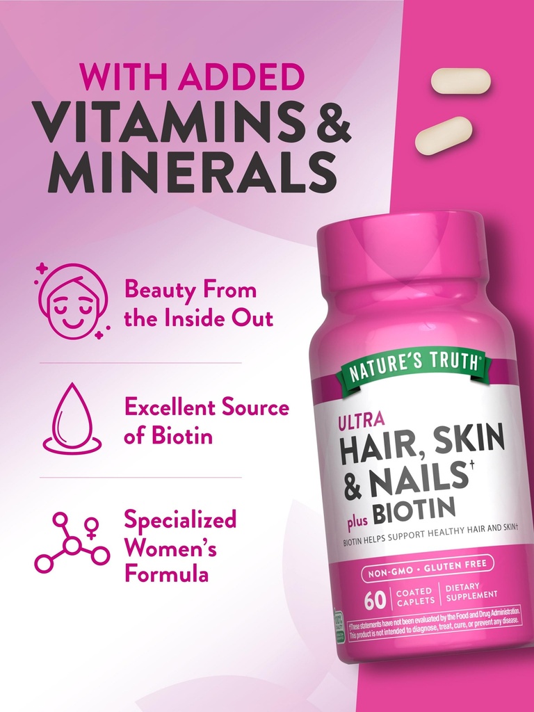 nature-s-truth-hair-skin-and-nails-60-ca-5.jpg