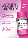 nature-s-truth-hair-skin-and-nails-60-ca-5.jpg