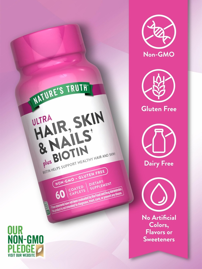 nature-s-truth-hair-skin-and-nails-60-ca-3.jpg
