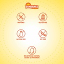 sundance-hair-skin-nails-vitamins-5000mc-3.jpg
