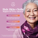 kalos-and-splendor-21st-century-hair-ski-6.jpg