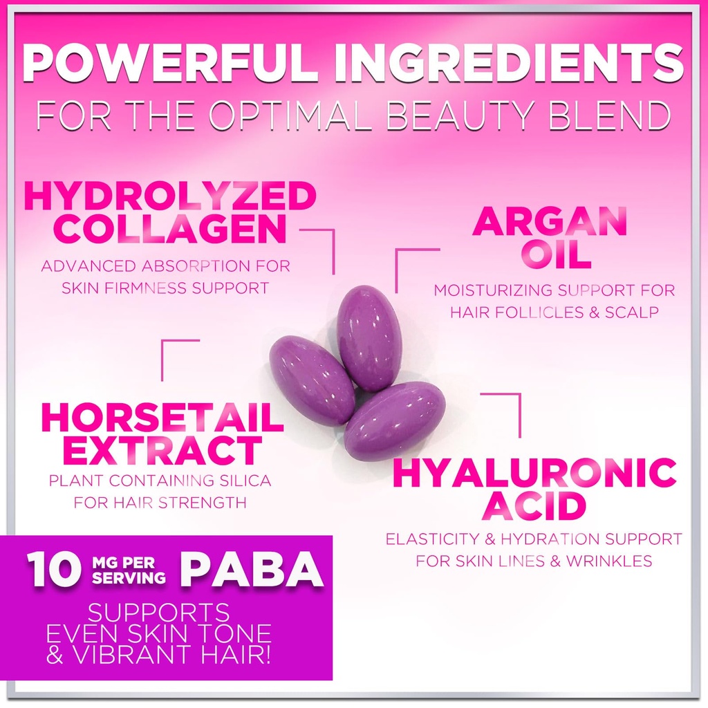 hair-vitamins-for-women-for-hair-growth--3.jpg