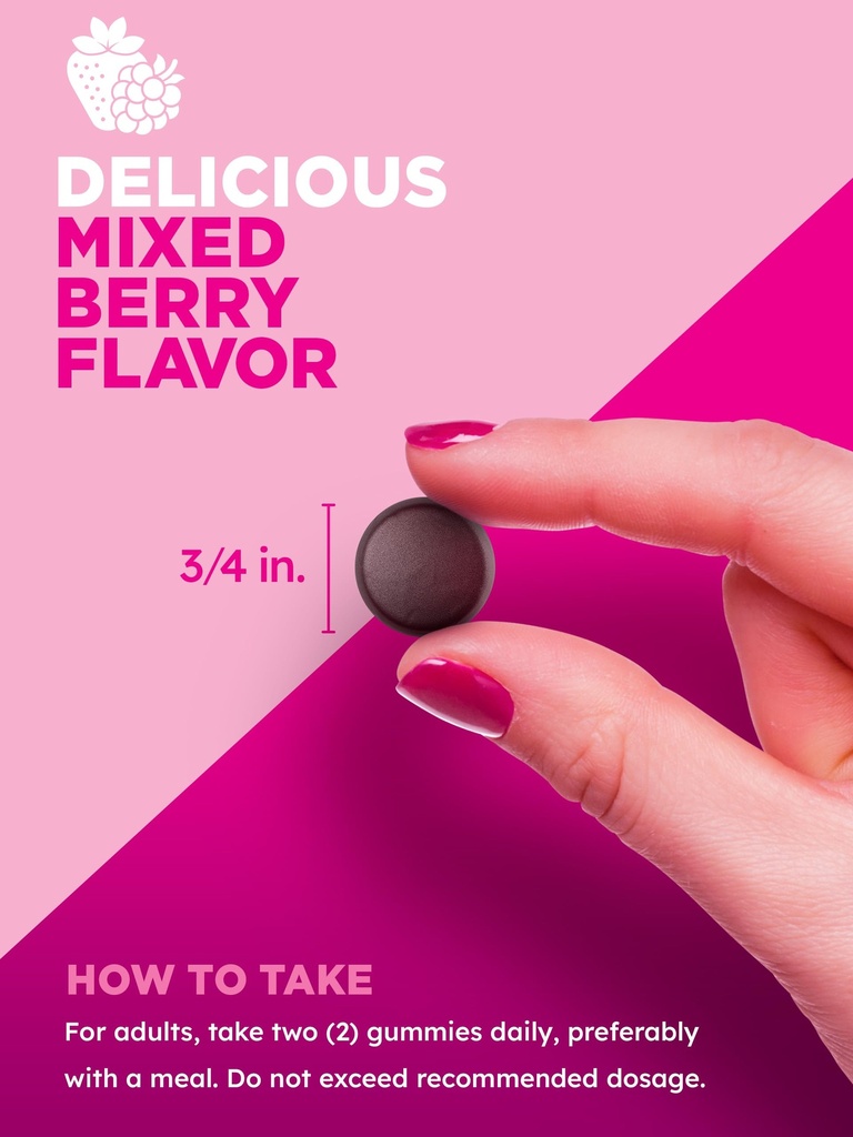 pink-multivitamin-gummies-for-women-non--3.jpg