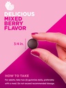 pink-multivitamin-gummies-for-women-non--3.jpg