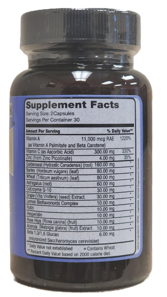 nsc-24-immune-plus-60-capsule-2.jpg