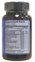 nsc-24-immune-plus-60-capsule-2.jpg