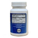 corporation-immunition-nsc-24-beta-gluca-2.jpg