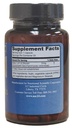immunition-nsc-24-beta-glucan-original-f-2.jpg