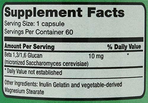 nutritional-scientific-corporation-immun-2.jpg