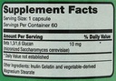 nutritional-scientific-corporation-immun-2.jpg