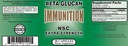 nsc-100-extra-strength-beta-glucan-30-ca-2.jpg