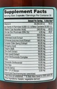 nsc-24-beta-glucan-respiratory-formula-6-2.jpg