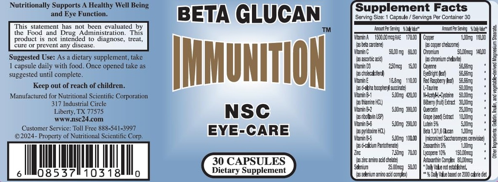 nsc-24-beta-glucan-eye-care-formula-30-c-2.jpg
