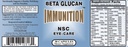 nsc-24-beta-glucan-eye-care-formula-30-c-2.jpg