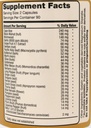 nsc-immunition-immucleanse-2.jpg