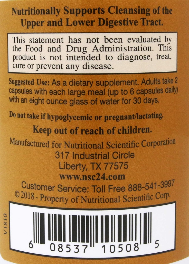 nsc-immunition-immucleanse-3.jpg