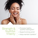 irwin-naturals-deep-tissue-collagen-pure-3.jpg