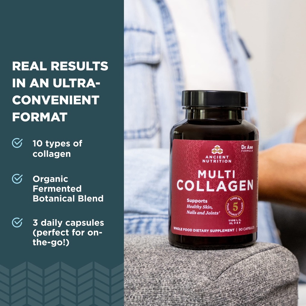 ancient-nutrition-collagen-peptides-pill-4.jpg