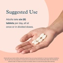 youtheory-advanced-collagen-6-000-mg-hyd-6.jpg