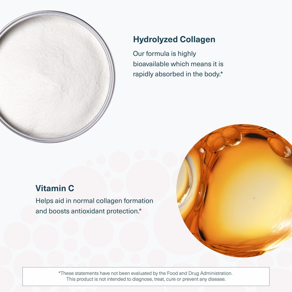 youtheory-advanced-collagen-6-000-mg-hyd-5.jpg
