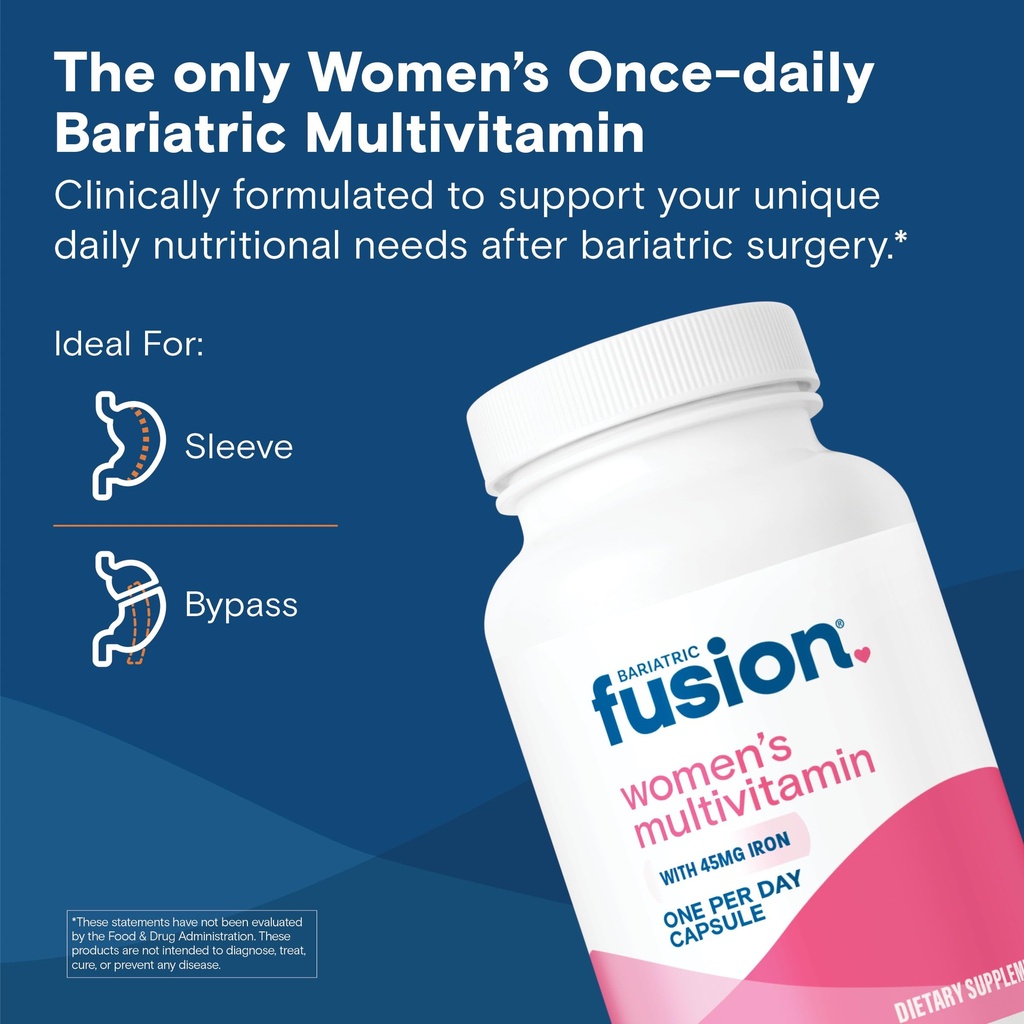 bariatric-fusion-bariatric-multivitamin--2.jpg